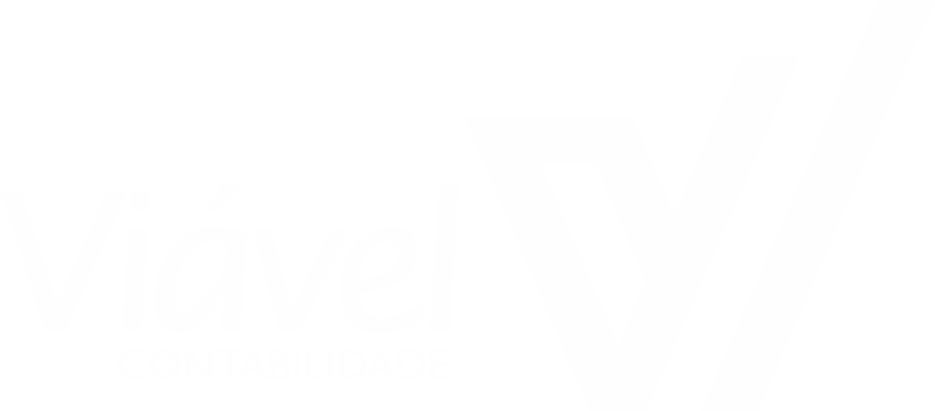 Viável Contabilidade